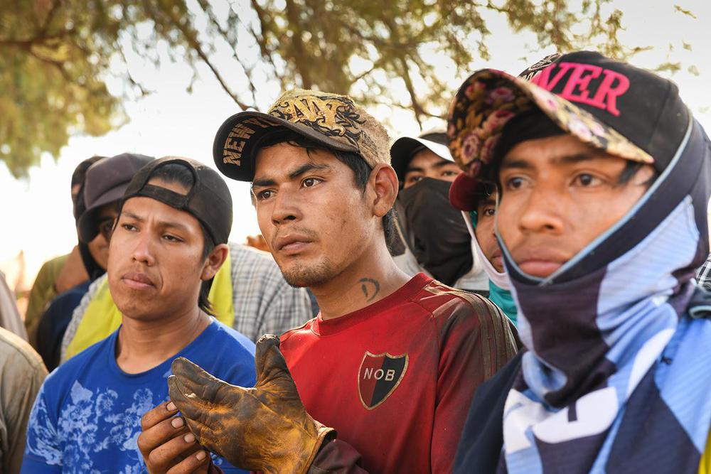 unnamed - 2023-08-04T115650.327