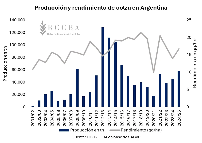 CN-BCBA 2