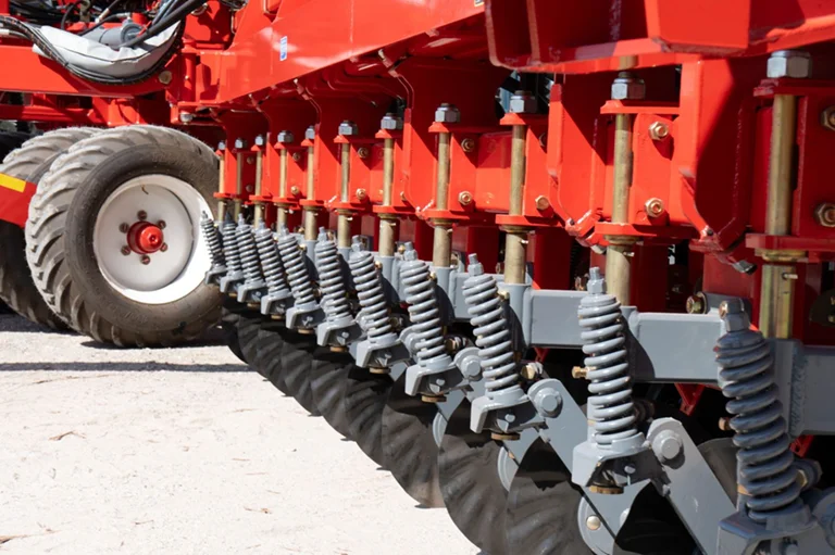 WhatsApp Image 2026-03-02 at 11.40.47