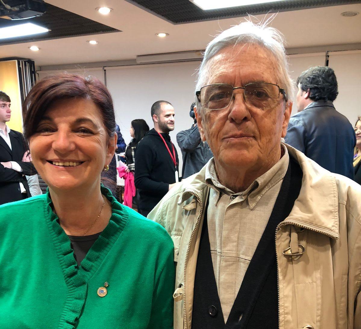 unnamed - 2023-09-08T203717.420