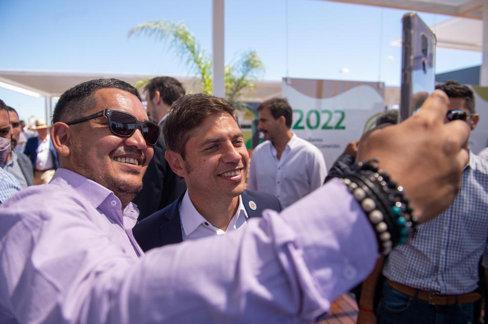 2022_03_08 AK SAN NICOLAS_DON_3089