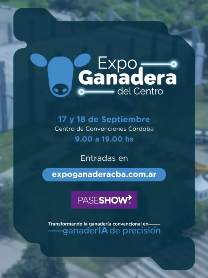 cn-expoganadera cba
