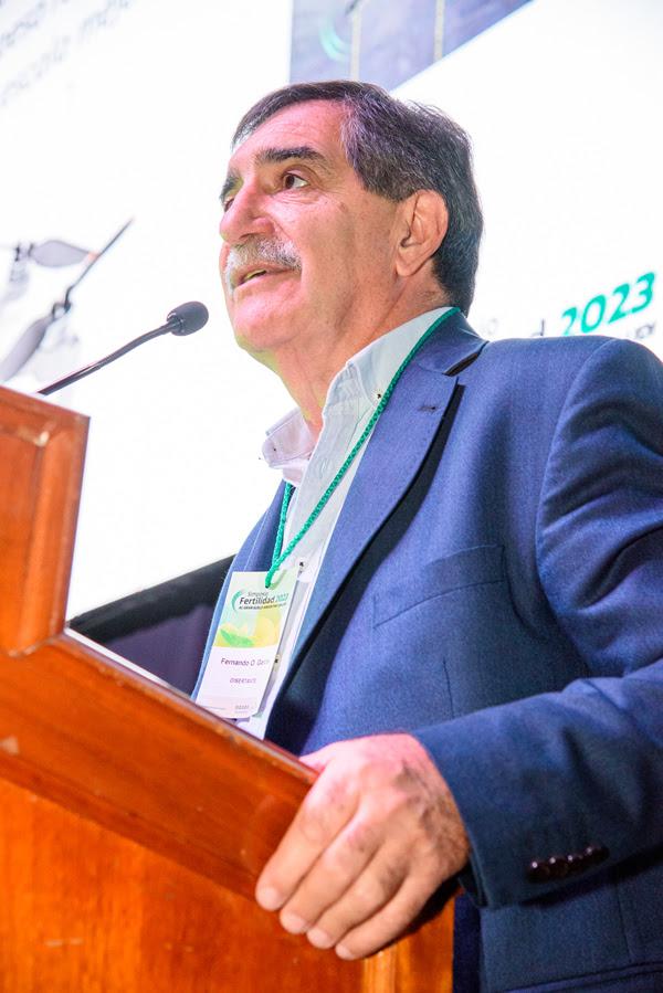 unnamed - 2023-05-16T120338.551