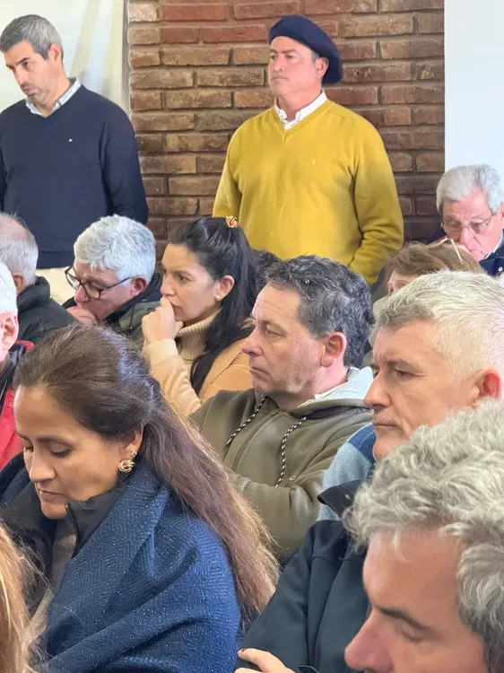 Imagen de WhatsApp 2025-07-17 a las 11.27.09_b1f2b101