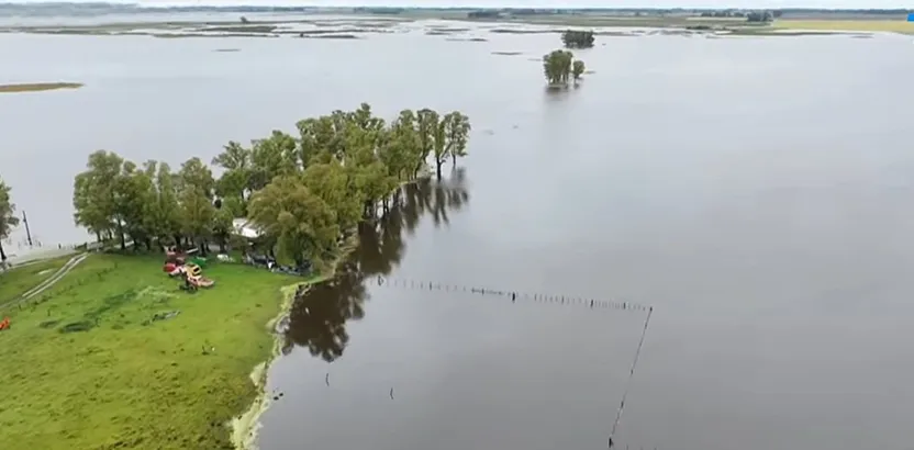 cn-inundaciones 2025