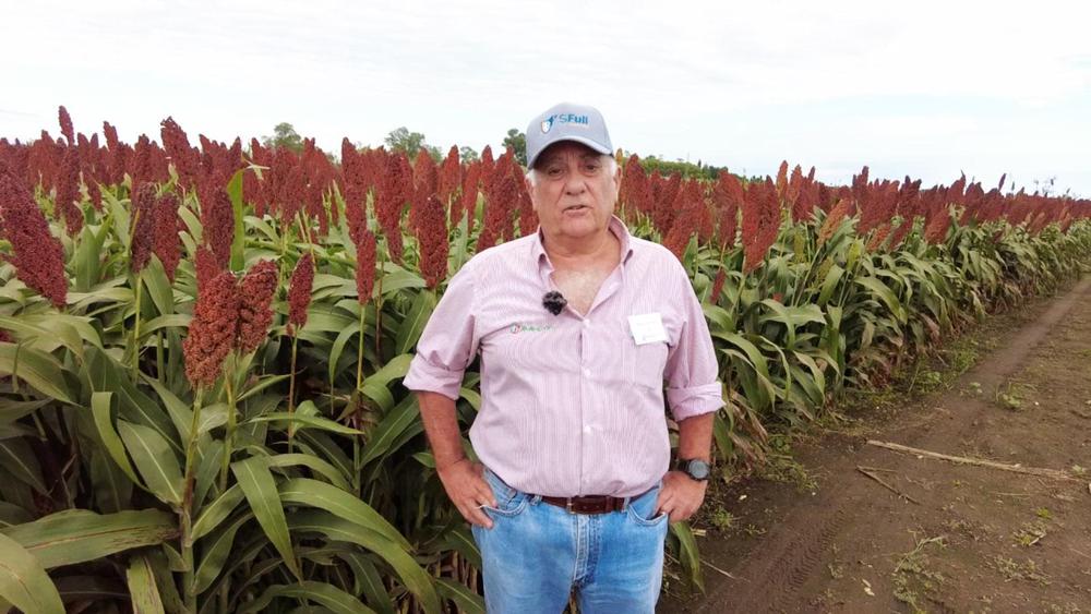 Vicente Trucillo 2024