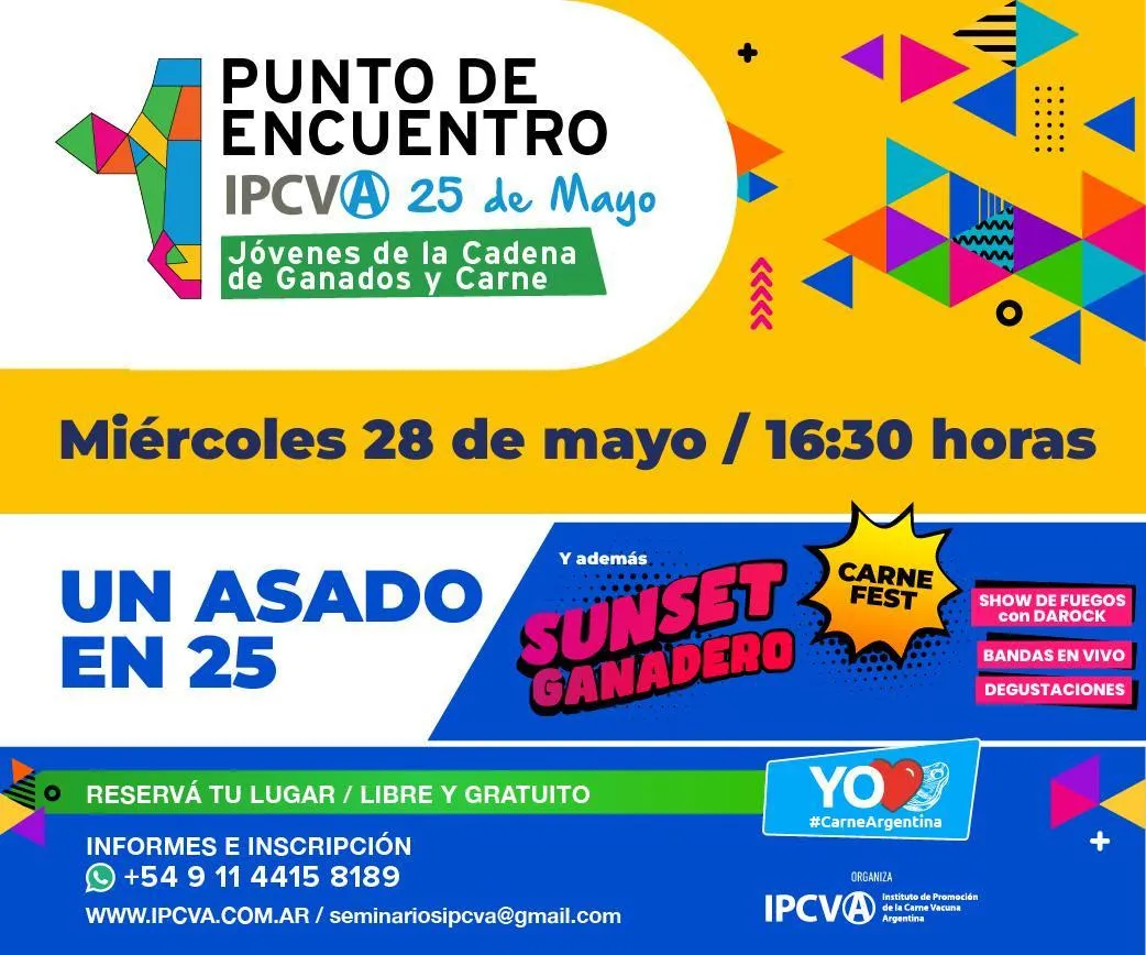 cn-ipcva punto encuentro