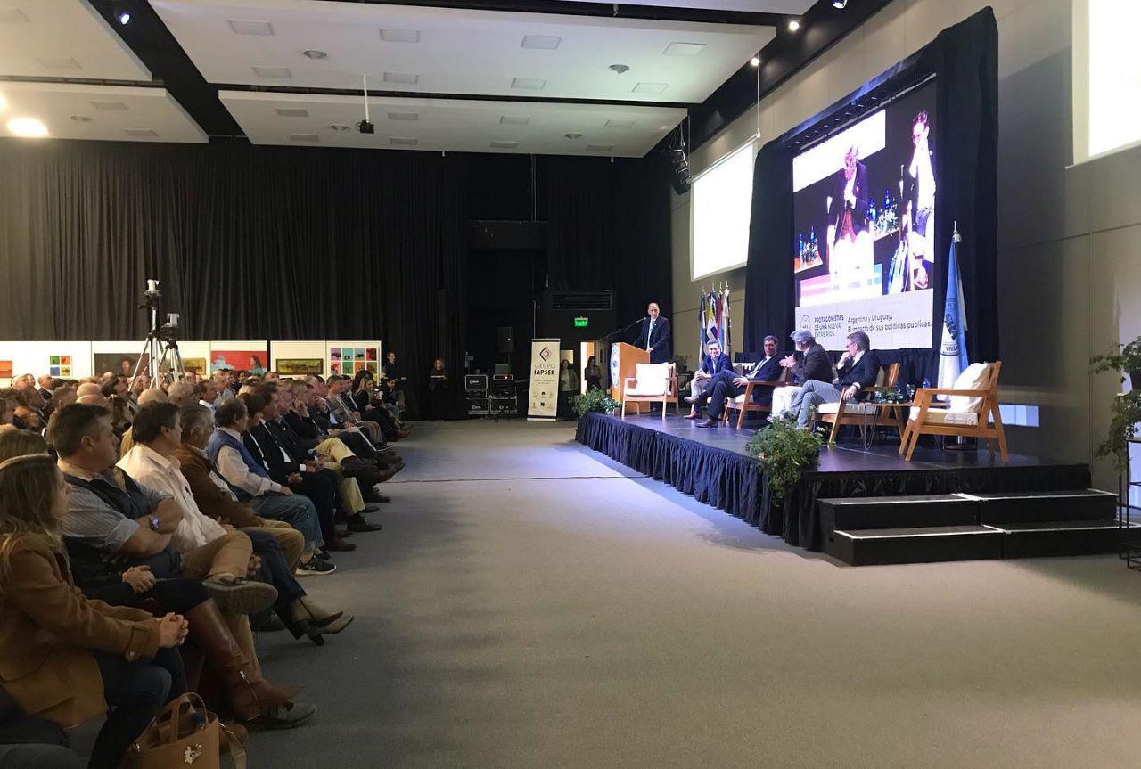 WhatsApp Image 2023-06-26 at 16.48.40