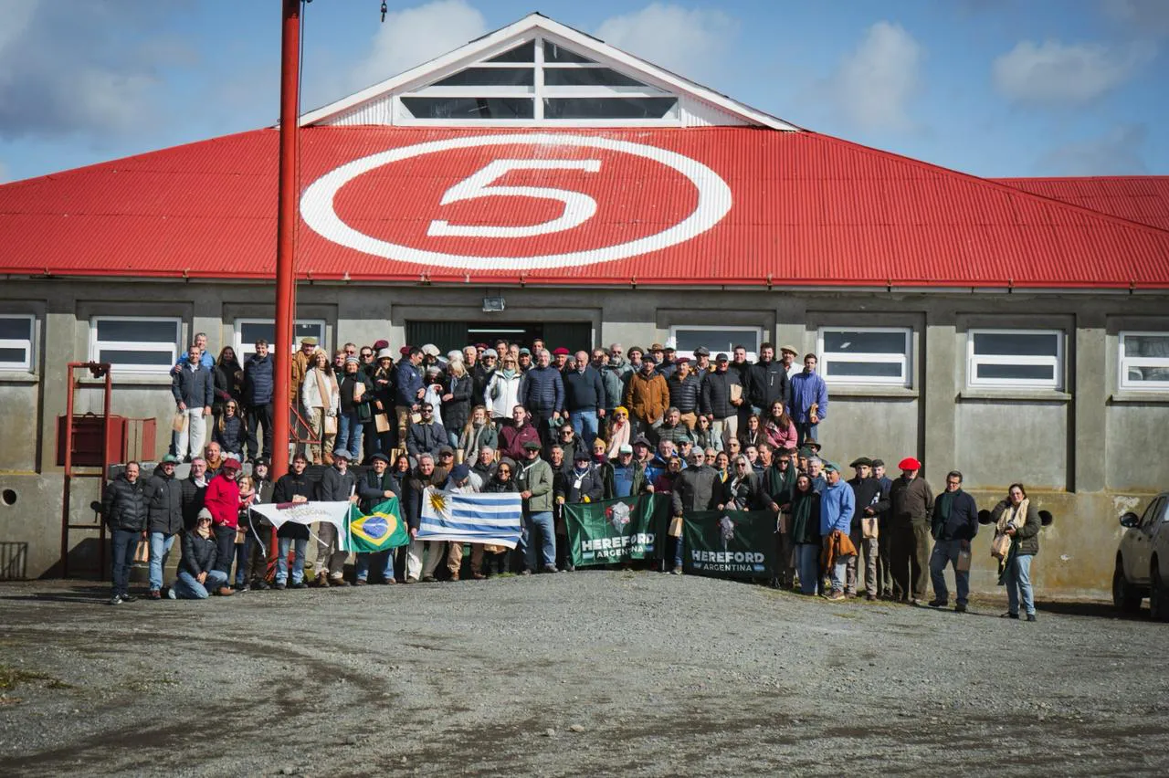 9135fdbc-9874-445d-a8c2-3b457148cdd1