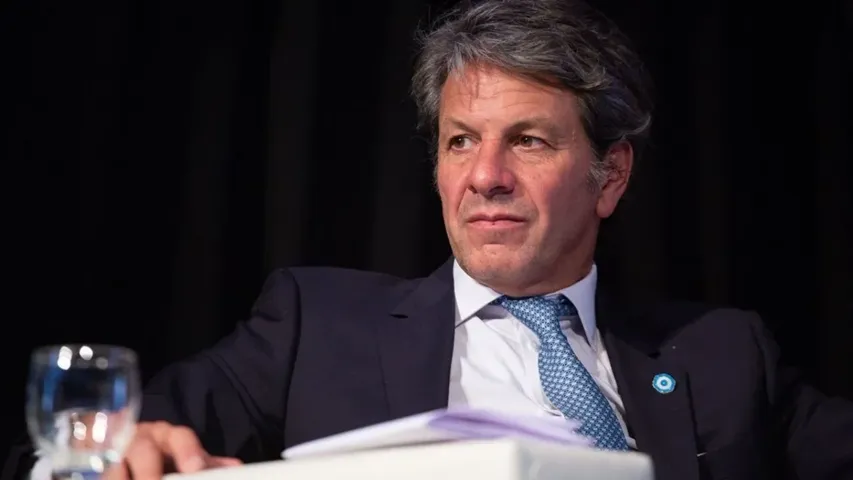 cn-juan pazo