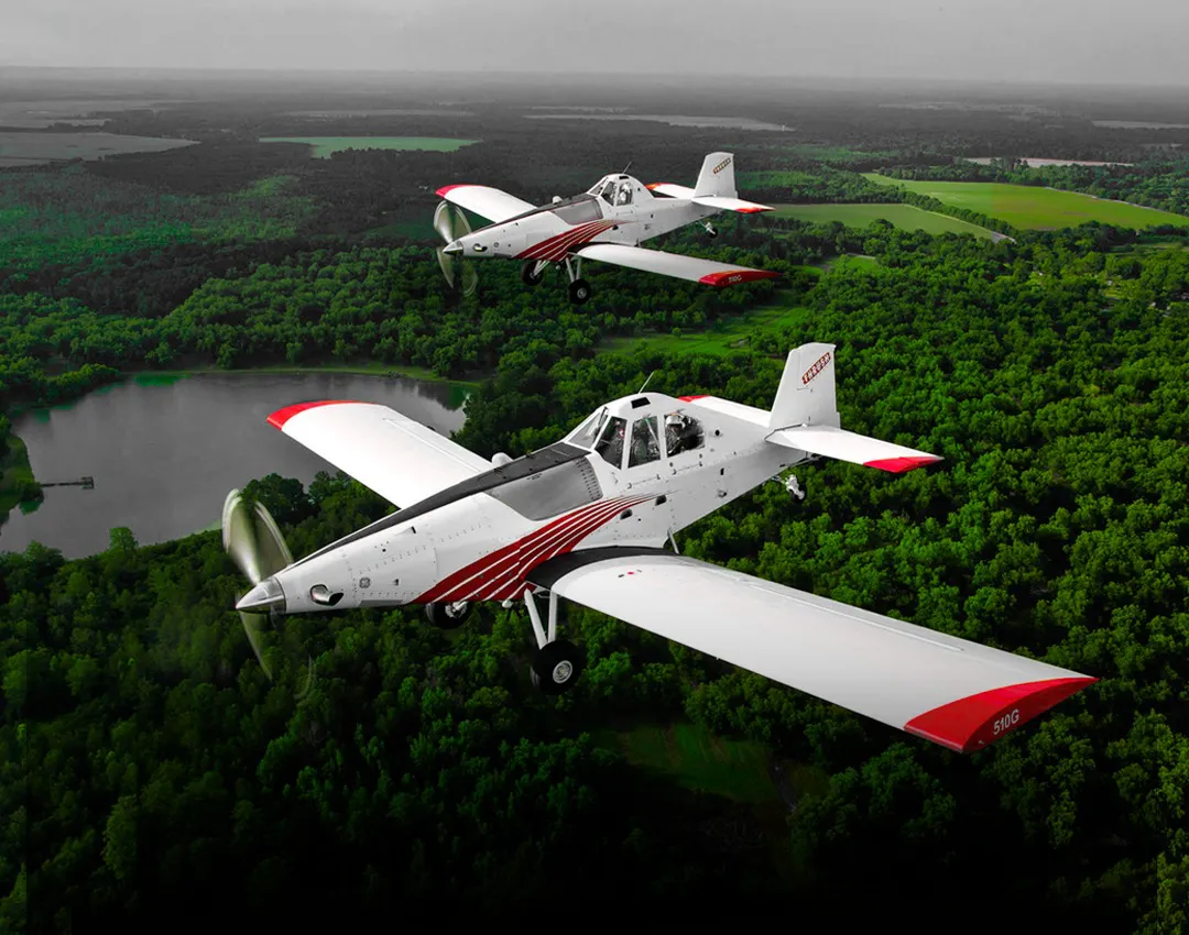 cn-aviacion agricola