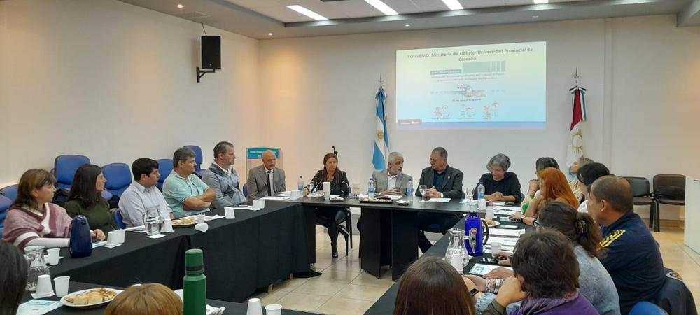 unnamed - 2023-05-16T122713.000