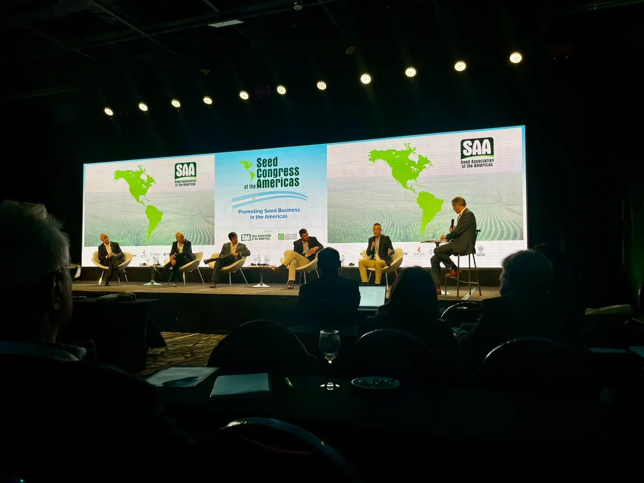 unnamed - 2024-10-10T195255.954