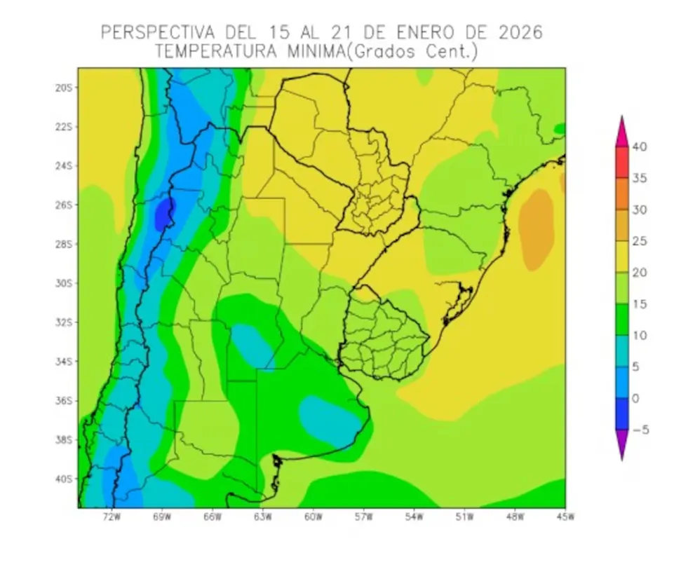 cn-clima3