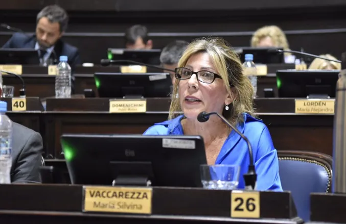 cn-silvina vaccarezza