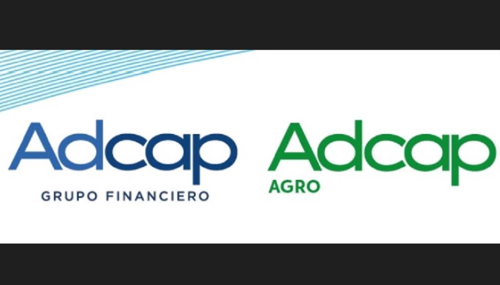 Adcap-agro