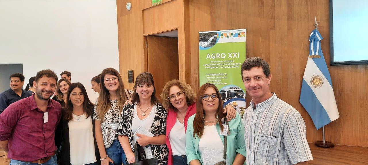 unnamed - 2023-12-14T124110.425