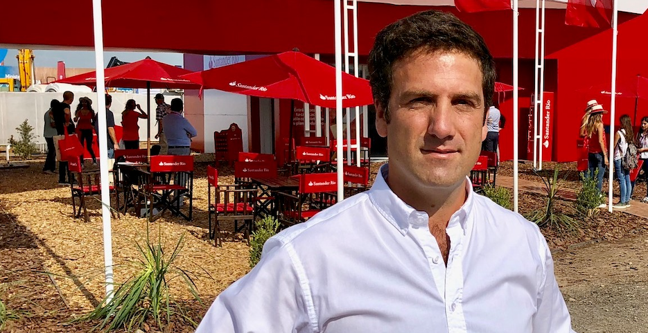 santander-agronegocios