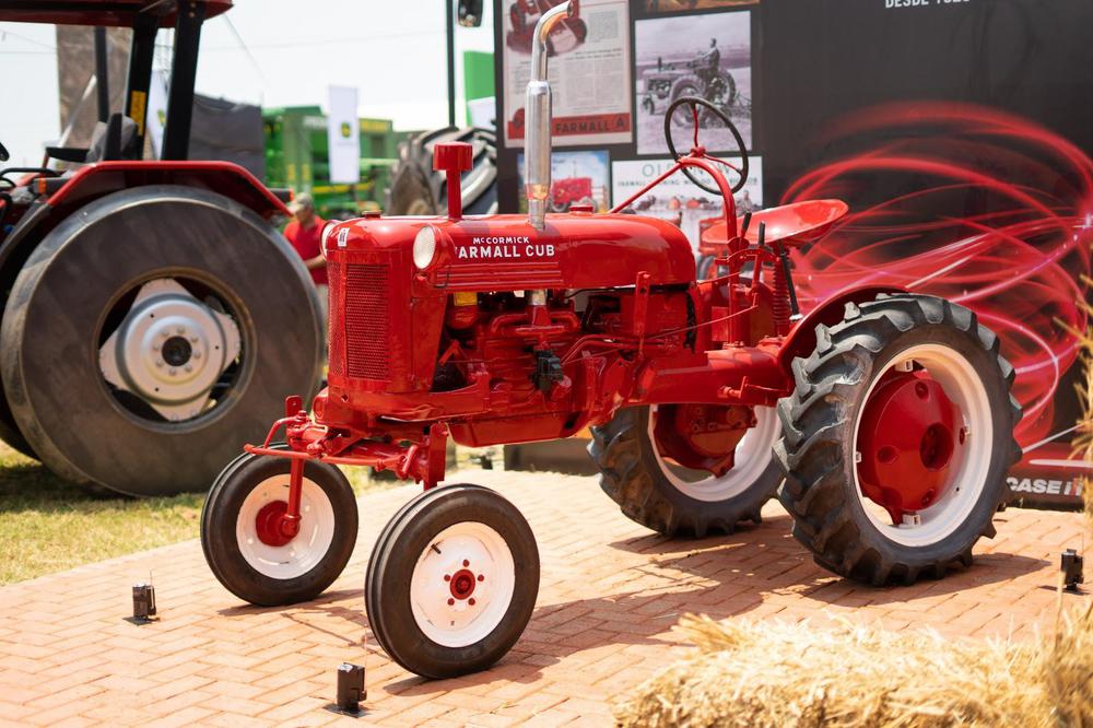 unnamed - 2023-12-06T174524.731