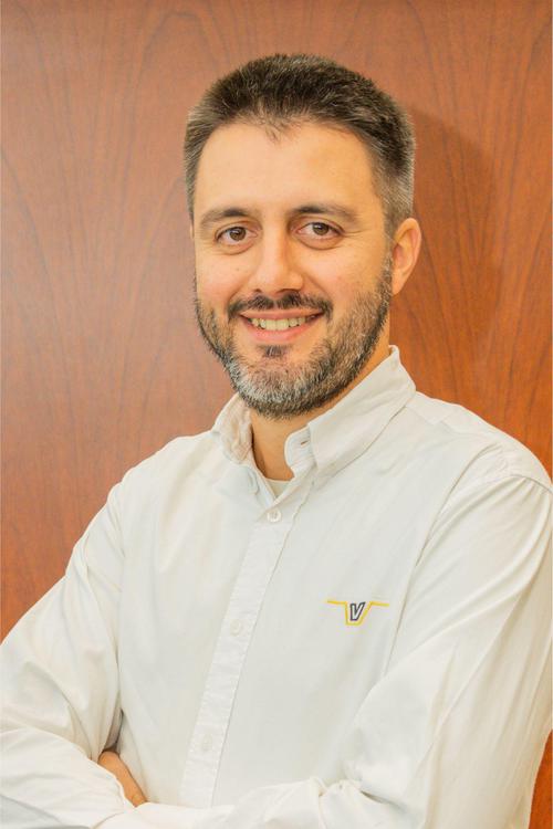EMILIANO FERRARI (2)