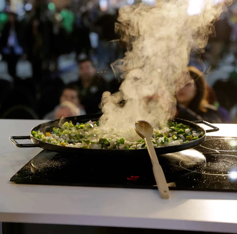 CN-CAMINOS Y SABORES 3