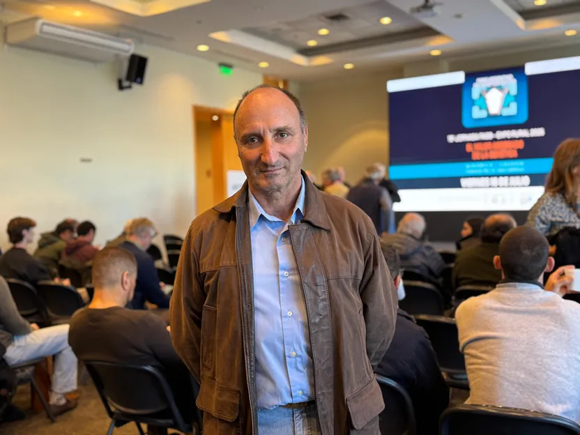 cn_Anibal Pordomingo