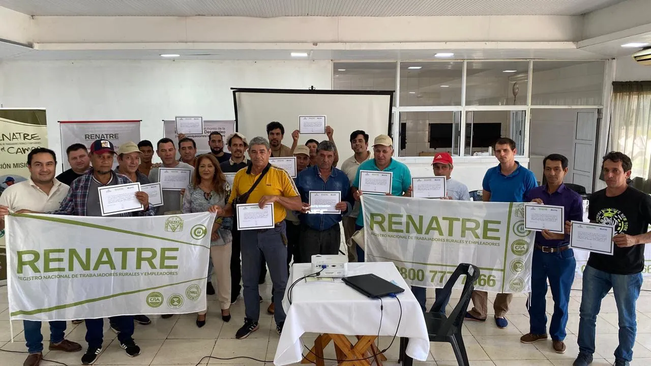 CN-RENATRE MISIONES 2