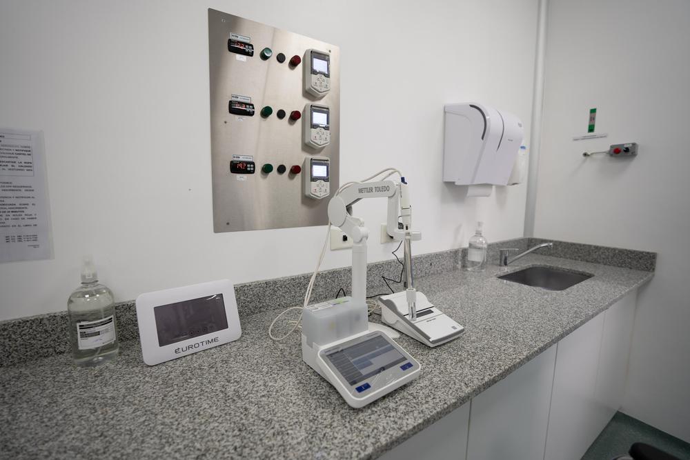 Nueva planta Brucelosis - Laboratorio CDV (4)