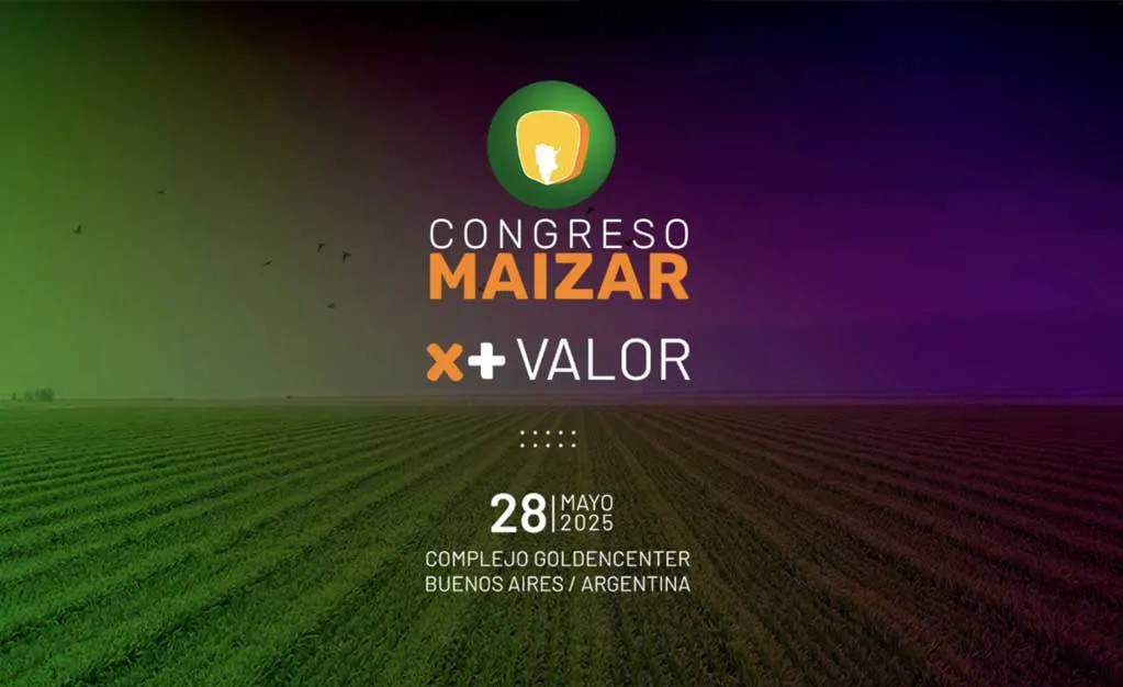 cn-congreso maizar
