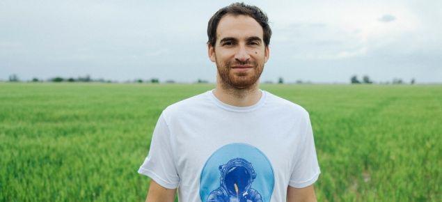 sima_2024-03-04t142130.922