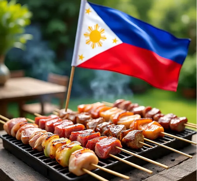 CN-FILIPINAS
