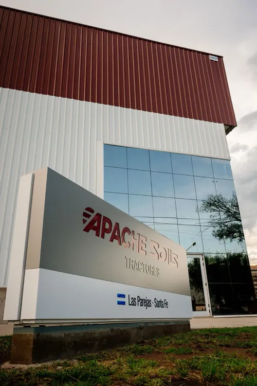 90b04b29-ecda-43de-b152-4932b3a44181