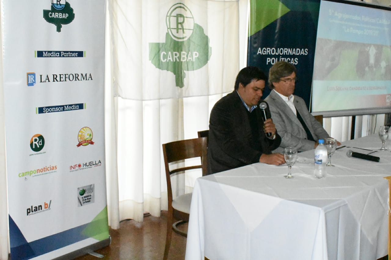 jornadas-carbap-3