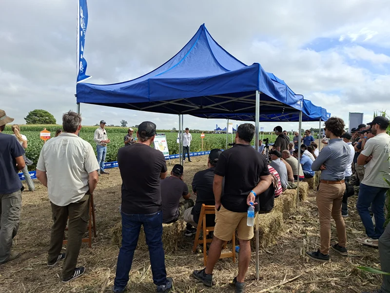 26.02.26 Jornada técnica SJ