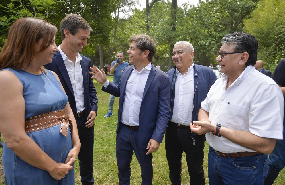 2022_11_18 AK SAN VICENTE_DON2104