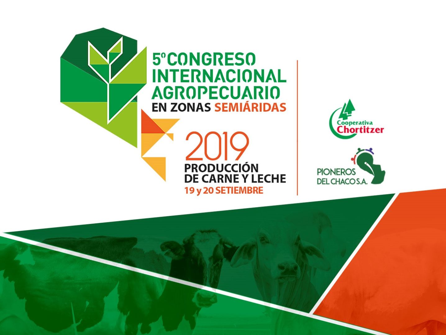 Congreso-1000x500