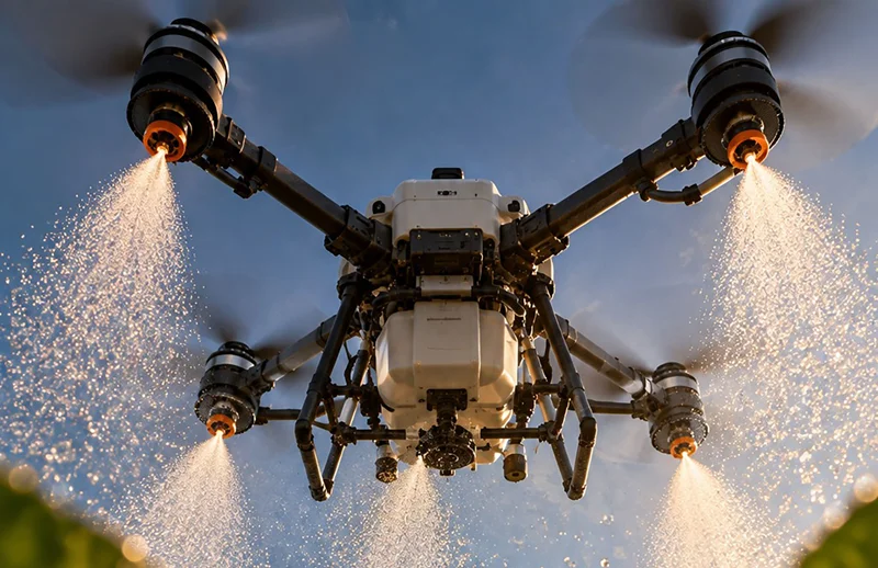 img-drone-contrapicado