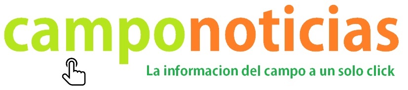 Camponoticias - Noticias del Campo a un solo click