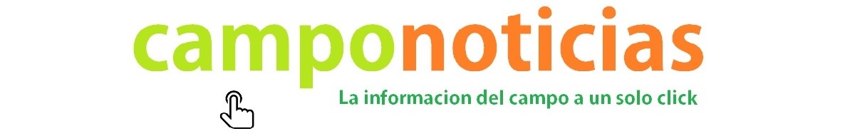 Camponoticias - Noticias del Campo a un solo click